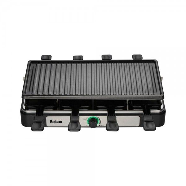 Grelhador Raclette Beltax BRG-2219
