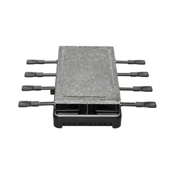 Grelhador Raclette Beltax BRG-2220