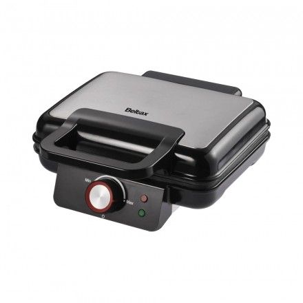 M�quina de Waffles BELTAX BWM-2221