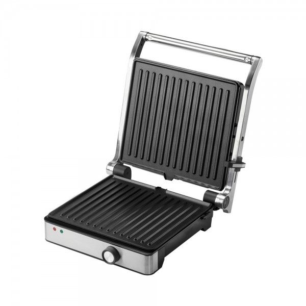 Grelhador BELTAX BSG-2218 Grelhador BELTAX BSG-2218