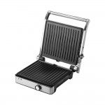 Grelhador BELTAX BSG-2218