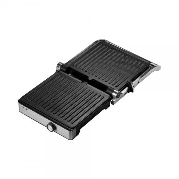 Grelhador BELTAX BSG-2218 Grelhador BELTAX BSG-2218