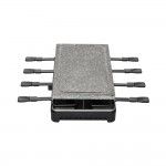 Grelhador Raclette Beltax BRG-2220