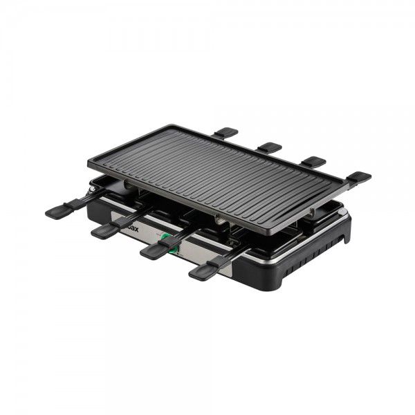 Grelhador Raclette Beltax BRG-2219