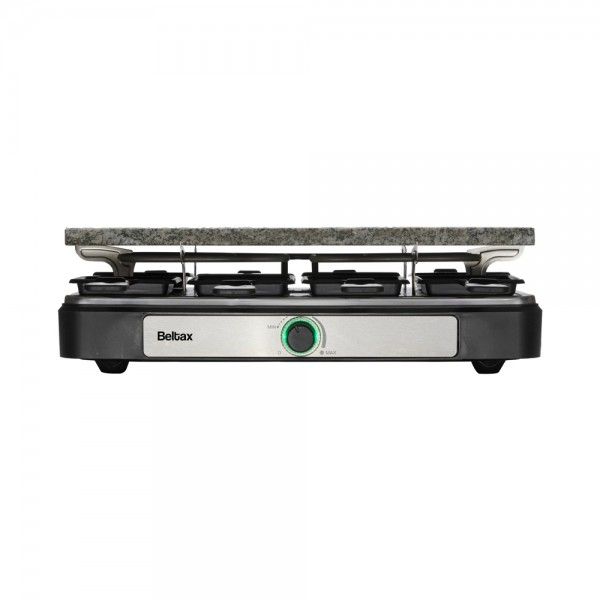 Grelhador Raclette Beltax BRG-2220
