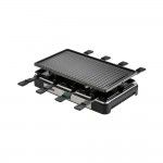 Grelhador Raclette Beltax BRG-2219