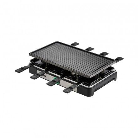 Grelhador Raclette Beltax BRG-2219