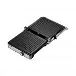 Grelhador BELTAX BSG-2218