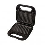 Sanduicheira Beltax BSG-2213