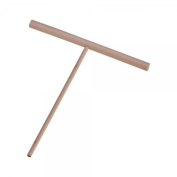 M�quina de Crepes BELTAX BCM2222