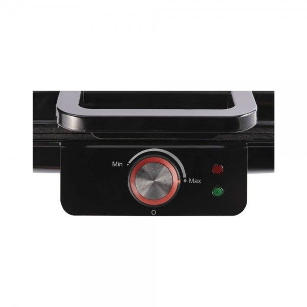 Máquina de Waffles BELTAX BWM-2221 Máquina de Waffles BELTAX BWM-2221