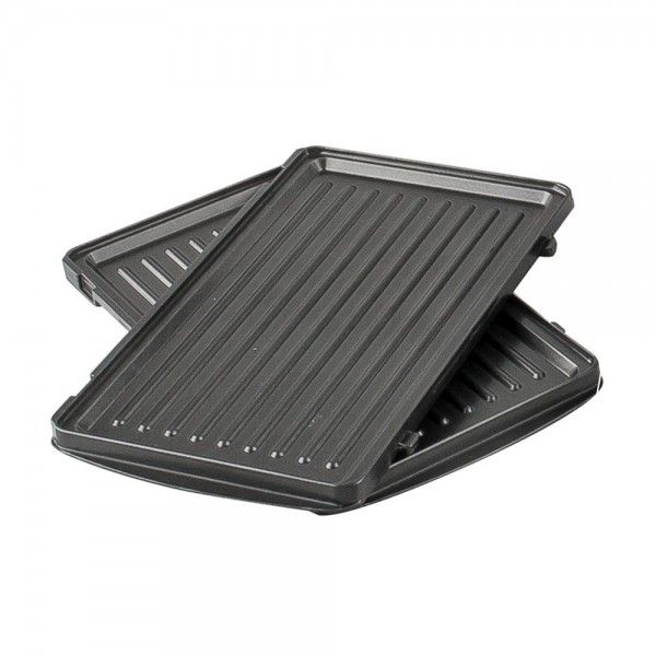 Sanduicheira Beltax BSG-2213