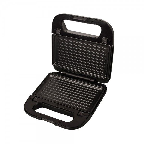 Sanduicheira Beltax BSG-2213