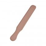 M�quina de Crepes BELTAX BCM2222