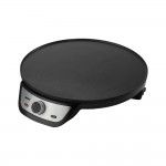 M�quina de Crepes BELTAX BCM2222