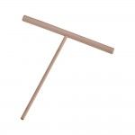 M�quina de Crepes BELTAX BCM2222