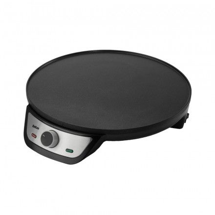 M�quina de Crepes BELTAX BCM2222