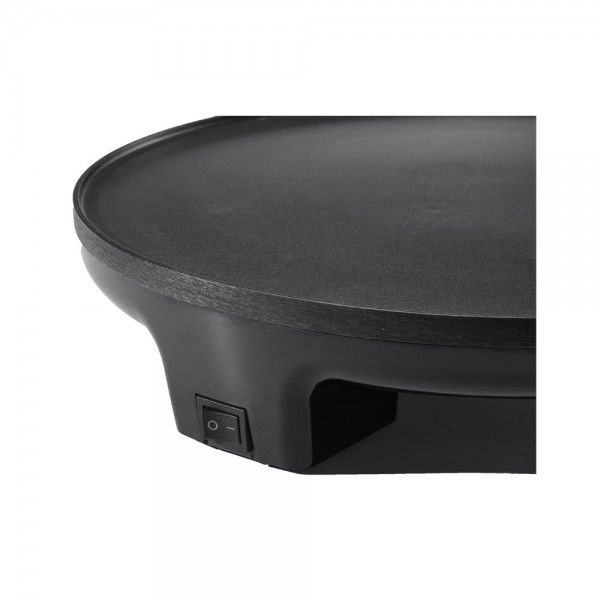 M�quina de Crepes BELTAX BCM2222