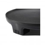 M�quina de Crepes BELTAX BCM2222