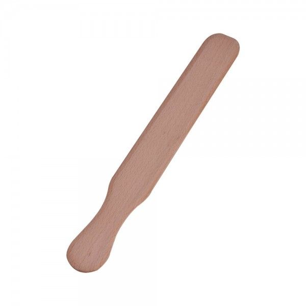 M�quina de Crepes BELTAX BCM2222