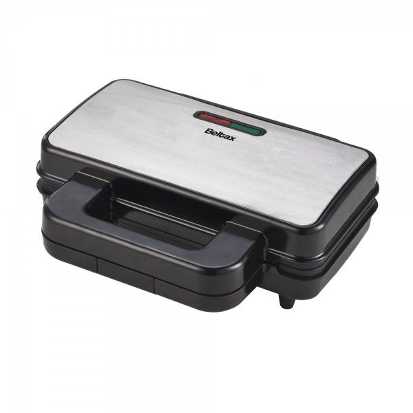 Sanduicheira BELTAX BSG-2214