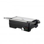 Grelhador Beltax BSG-2216