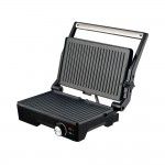 Grelhador Beltax BSG-2216