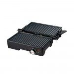 Grelhador Beltax BSG-2216