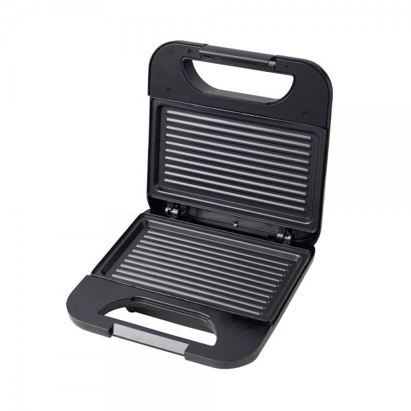 Sanduicheira BELTAX BSG-2215 Sanduicheira BELTAX BSG-2215