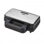 Sanduicheira BELTAX BSG-2214