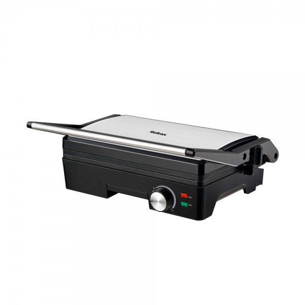 Grelhador Beltax BSG-2216