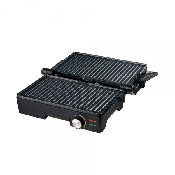 Grelhador Beltax BSG-2216