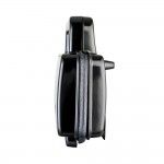 Sanduicheira BELTAX BSG-2214