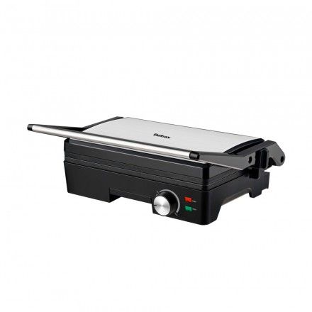 Grelhador Beltax BSG-2216