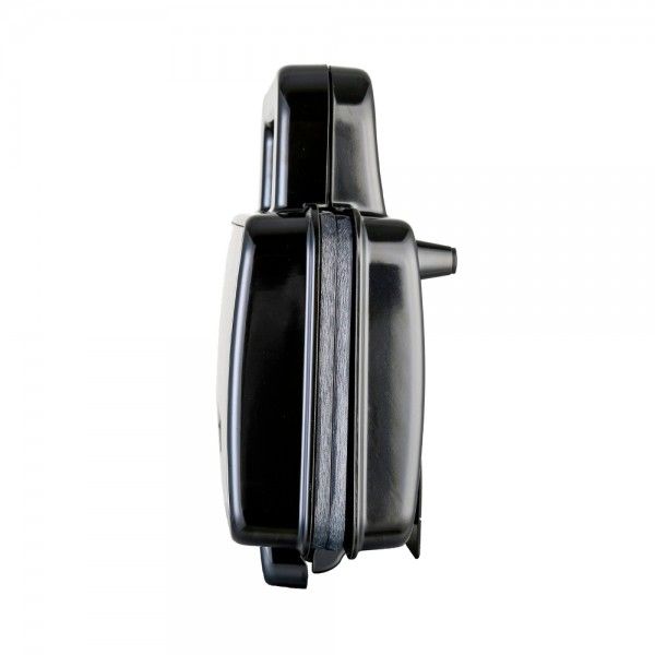 Sanduicheira BELTAX BSG-2214