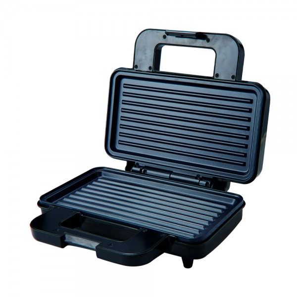 Sanduicheira BELTAX BSG-2214