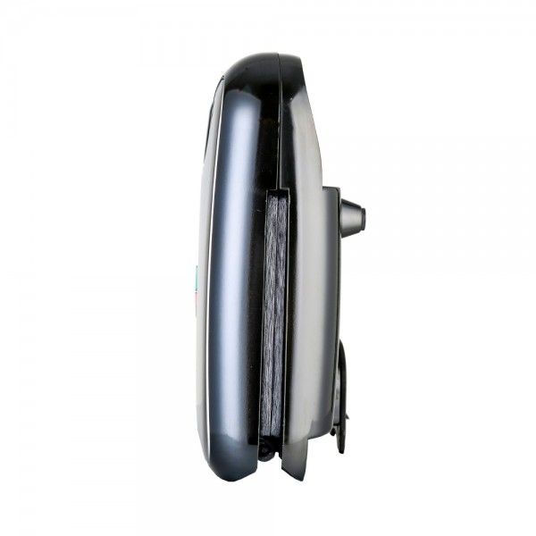 Sanduicheira BELTAX BSG-2215 Sanduicheira BELTAX BSG-2215