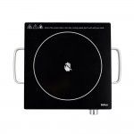 Placa Vitrocer�mica Port�til BELTAX BHP-0119