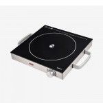 Placa Vitrocer�mica Port�til BELTAX BHP-0119