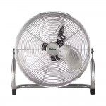 Ventoinha de Ch�o BELTAX BFF-4025