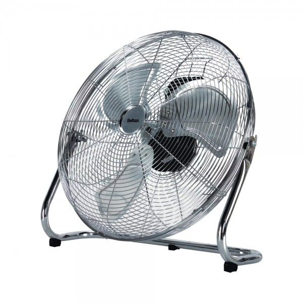 Ventoinha de Ch�o BELTAX BFF-4025