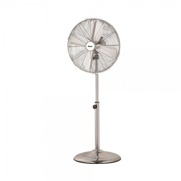 Ventoinha de p� BELTAX BSF 4024