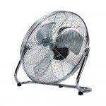 Ventoinha de Ch�o BELTAX BFF-4025