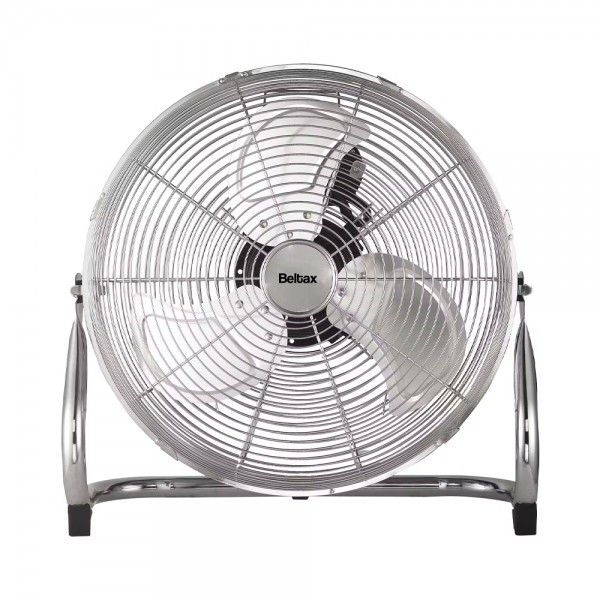 Ventoinha de Ch�o BELTAX BFF-4025