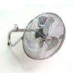 Ventoinha de Ch�o BELTAX BFF-4025