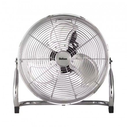 Ventoinha de ch�o BELTAX BFF-4025