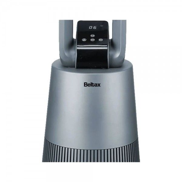 Ventoinha Torre BELTAX BFL-4028