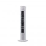 Coluna de ar BELTAX BTF-4027