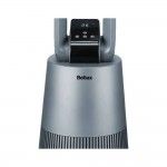 Ventoinha Torre BELTAX BFL-4028