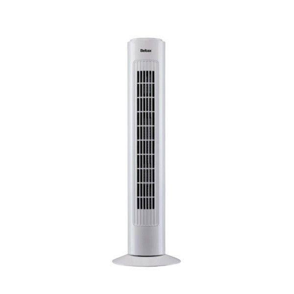 Coluna de ar BELTAX BTF-4027